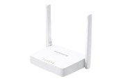 Router - MERCUSYS MW305R - Wireless router N Standard - 802.11n - MW305R