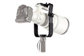Diversen - Manfrotto Objektivstøtte FOTO 393 - 393