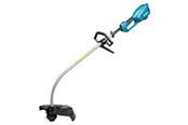 Grastrimmer - Makita UR3501 - UR3501