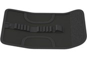 Toolboxen & Opslagsystemen - Wera 9425 Folding pouch for 11-piece Kraftform Kompakt sets empty - 5136475001