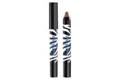 Make-up - SISLEY Phyto Eye Twist 1 Topaze - 3473311870117