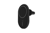 Mobiel - Adapters & Opladers - Belkin BOOST LADEN - WIC004BTBK-NC