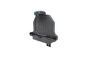 Docking station - Gamber-Johnson LLC - docking station - 7160-1506-00