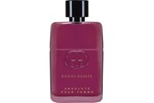 Parfum en geuren - Gucci Guilty Absolute Pour Femme EDP - 8005610524146