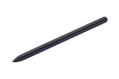 Tablet - Overige accessoires - Samsung Galaxy Tab S8 Series s Pen - Zwart - EJ-PT870BJEGEU