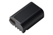 Batterijen & batterijgrepen - Panasonic DMW-BLK22E Batterij - Li-Ion - DMW-BLK22E
