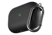 Camera hoes - KeyBudz Hybrid Shell Series - APP_S2_BLK