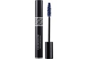 Make-up - Christian Dior Buildable Volum Lash-Extension Effect - 3348900669703
