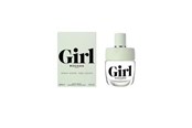 Parfum en geuren - Rochas Girl Eau de Toilette - 3386460124249