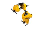 Gereedschap - Stanley Maxsteel® Multi Angle Vice - 1-83-069
