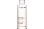 Lichaamsverzorging - Clarins Moisture-Rich Body Lotion - C-CL-448-03