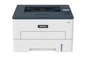 Printer - Xerox B230 Mono Laser printer (B230V/DNI) - Zwart-wit - Laser - B230V_DNI