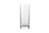 Tafeldekking - Luigi Bormioli Juiceglas/campariglas Bach 36 cl 6 stk. Klar - 17028