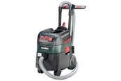 Stofzuiger - Metabo Stofzuiger ASR 35 L ACP - 602057000
