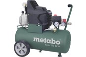 Gereedschap - Metabo BASIC 250-24 W - 601533000