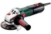 Haakse slijper - Metabo W 9-125 QUICK - 600374000
