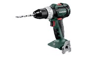 Elektrische schroevendraaier & boor - Metabo BS 18 LT BL - 602325840