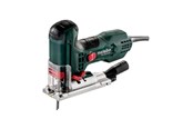 Decoupeerzaag - Metabo STE 100 Quick - 601100000