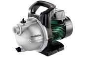 Tuin wateren - Metabo P 4000 G - 600964000