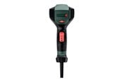 Hitte & lijmpistool - Metabo HG 20-600 - 602066500