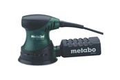 Schuurmachine - Metabo FSX 200 - 609225500