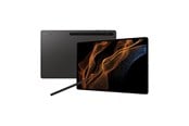 Tablet - Samsung Galaxy Tab S8 Ultra 512GB - Grafiet - SM-X900NZAFEUB