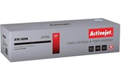 Inkt, toner en verbruiksartikelen - ActiveJet ATK-360N Supreme version - ATK-360N