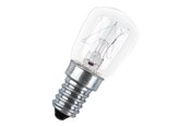 Armaturen & Lampen - Osram Incandescent light bulb SPECIAAL E14 - 4050300774664