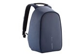 Tassen - XD Design Bobby Hero - P705.705
