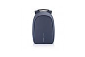 Tassen - XD Design Bobby Hero Regular - 15.6" - Laptop Backpack - P705.295