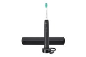 Elektrische tandenborstel - Philips Elektrische tandenborstel Sonicare 3100 Series - HX3673/14
