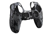Camera hoes - Trust Gaming GXT 748 - YD1200BBM4KAF