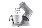 Keukenmachine & Foodprocessor - Kenwood Keukenmachine Titanium Chef Baker - KVC85.004SI