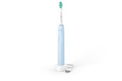 Elektrische tandenborstel - Philips Elektrische tandenborstel Sonicare 2100-serie - HX3651/12