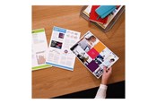 Inkt, toner en verbruiksartikelen - Brother TN 247BK TWIN - TN247BKTWIN