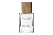 Parfum en geuren - Clean Reserve - Citron Fig EDP: Reserveren - Citron Fig EDP - 874034011642