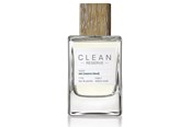 Parfum en geuren - Clean Reserve - Reserve Blend Rain EDP: Reserveren - Reserve Blend Regen EDP - 0874034007508