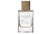 Parfum en geuren - Clean Reserve - Acqua Neroli EDP - 874034010140