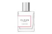 Parfum en geuren - Clean Classic Flower Fresh EDP - 60 ml - 30 ml - 40072758