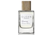 Parfum en geuren - Clean Reserve - Skin Reserve Blend EDP - 0874034007492