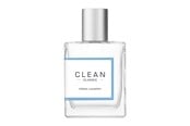 Parfum en geuren - Clean Classic Fresh Laundry EDP - 874034010522