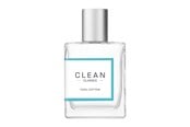 Parfum en geuren - Clean Klassieke Cool Katoen EDP - 874034010546