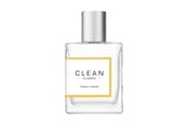 Parfum en geuren - Clean Classic Fresh Linens EDP - 874034010652