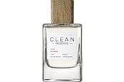 Parfum en geuren - Clean Reserve - Sel Santal EDP: Reserveren - Sel Santal EDP - 0874034008369