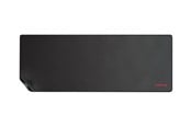 Muismat & accessoires - Cherry MP 2000 - 2810560