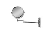 Make-up spiegels - Gillian Jones Wall Mirror x10 - 10248