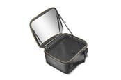 Make-up - Gillian Jones MAP Large Luxury Makeup Box - Zwart - 11062-00