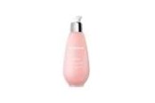 Gezichtsverzorging - Darphin Intral Active Stabilizing Lotion - 882381104825