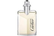Parfum en geuren - Cartier Déclaration Eau De Toilette Spray - 50 ml - 3432240502117