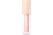 Make-up - Maybelline Lifter Gloss - 02 Ice 5.4 ml: Lifter Gloss - 02 IJs 5,4 ml - B3306300